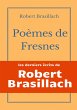 Poèmes de Fresnes (eBook, ePUB) - Bild 1