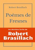 Poèmes de Fresnes (eBook, ePUB)