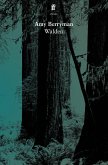 Walden (eBook, ePUB)