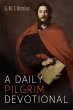 A Daily Pilgrim Devotional (eBook, ePUB) - Bild 1