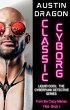 Classic Cyborg (Liquid Cool: From the... - Bild 1