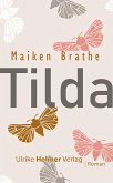 Tilda (eBook, ePUB)