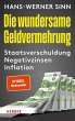Die wundersame Geldvermehrung (eBook,... - Bild 1