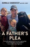 A Father's Plea (eBook, ePUB)