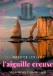 L'aiguille creuse (eBook, ePUB) - Bild 1