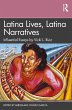 Latina Lives, Latina Narratives (eBook,... - Bild 1