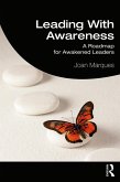 Leading With Awareness (eBook, PDF)