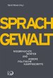 Sprachgewalt (eBook, ePUB) - Bild 1
