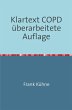 Klartext COPD (eBook, ePUB) - Bild 1