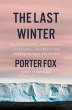 The Last Winter (eBook, ePUB) - Bild 1