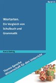 Wortarten (eBook, PDF)