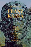 Franz Kafka (eBook, ePUB)