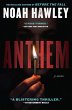 Anthem (eBook, ePUB) - Bild 1