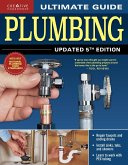 Ultimate Guide: Plumbing, Updated 5th Edition (eBook, ePUB)