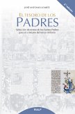 El tesoro de los Padres (eBook, ePUB)