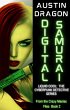 Digital Samurai (Liquid Cool: From the... - Bild 1