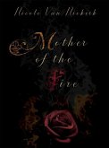Mother of the Fire (Béjart series, #1) (eBook, ePUB) Mother of the Fire (Béjart series, #1) (eBook, ePUB)
