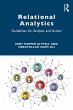 Relational Analytics (eBook, PDF) - Bild 1