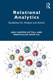 Relational Analytics (eBook, PDF)