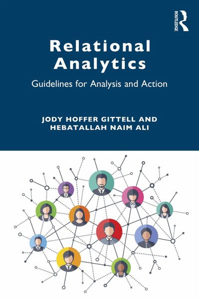 Relational Analytics (eBook, PDF) Relational Analytics (eBook, PDF)