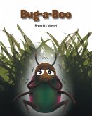 Bug-a-Boo (eBook, ePUB)