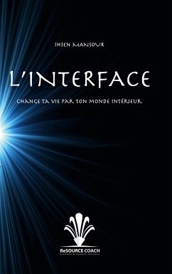L'Interface (eBook, ePUB)