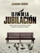 El fin de la jubilación (eBook, PDF) - Bild 1
