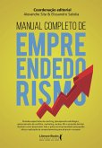 Manual completo de empreendedorismo (eBook, ePUB)
