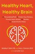 Healthy Heart, Healthy Brain (eBook,... - Bild 1