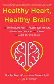 Healthy Heart, Healthy Brain (eBook, ePUB)