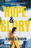 Hope & Glory (eBook, ePUB)