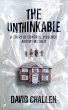 The Unthinkable (eBook, ePUB) - Bild 1
