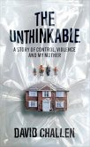 The Unthinkable (eBook, ePUB)