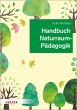 Handbuch Naturraumpädagogik (eBook,... - Bild 1