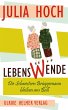 LebensWende (eBook, ePUB) - Bild 1
