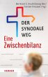Der Synodale Weg - eine Zwischenbilanz... - Bild 1