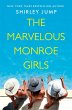 The Marvelous Monroe Girls (eBook, ePUB) - Bild 1