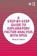 A Step-by-Step Guide to Exploratory... - Bild 1