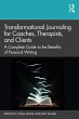 Transformational Journaling for... - Bild 1