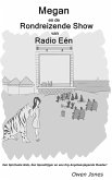 Megan en de Rondreizende Show van Radio Eén (De Megan Reeks, #20) (eBook, ePUB) Megan en de Rondreizende Show van Radio Eén (De Megan Reeks, #20) (eBook, ePUB)