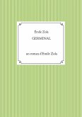 Germinal (eBook, ePUB)