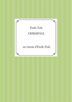 Germinal (eBook, ePUB)