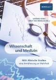 Wissenschaft und Medizin (eBook, PDF)