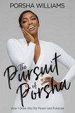 The Pursuit of Porsha (eBook, ePUB)