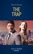 The Trap (eBook, ePUB) - Bild 1