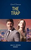 The Trap (eBook, ePUB)