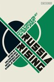 Russia Rising (eBook, ePUB)