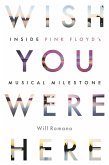 Wish You Were Here (eBook, ePUB)