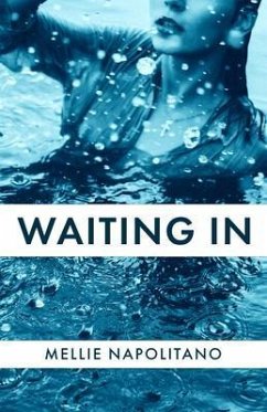 Cover Waiting In (eBook, ePUB)