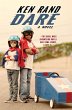Dare (eBook, ePUB) - Bild 1